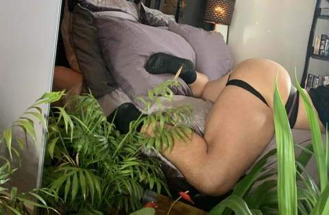 @elljacquell leak Onlyfans videos for free 

 picture 2