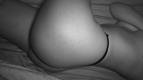 View elllabebe OnlyFans content for free 

 picture 2