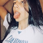 Onlyfans leaked elllipseee
picture 1