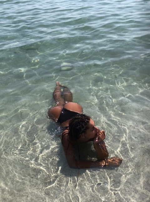 Onlyfans leaked elllipseee 

 picture 2