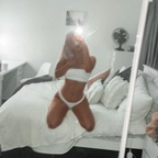 ellllliiiieee OnlyFans Leak (5 Photos and 0 Videos) 

 picture 1