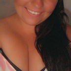ellllllllllllllllllle (Elle) OnlyFans Leaked Pictures and Videos 

 picture 1