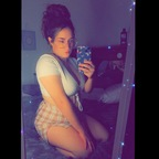 ellmarie23 OnlyFans Leaked Photos and Videos 

 picture 1