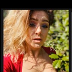 View Ellie nichole (ellnich1016) OnlyFans 43 Photos and 4 Videos for free 

 picture 1