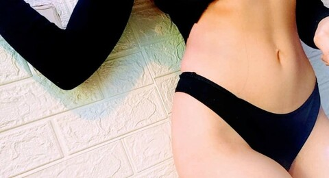 elloelven (Elvy 🧝🏻‍♀️🐉🌿) OnlyFans Leaked Pictures & Videos 

 picture 2