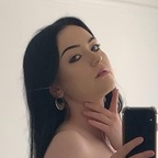 @ellonlyfans leak Onlyfans videos and photos for free 

 picture 1