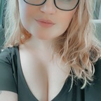 Onlyfans free ellorora 

 picture 1