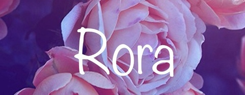 Onlyfans free ellorora 

 picture 2