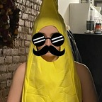 Free access to @elloseggsybanana (lil sexy banana man) Leaks OnlyFans 

 picture 1