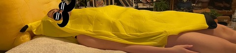 Free access to @elloseggsybanana (lil sexy banana man) Leaks OnlyFans 

 picture 2
