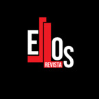 View Ellos Anonimas (ellosrevista) OnlyFans 131 Photos and 0 Videos leaked 

 picture 1