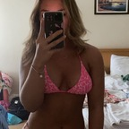 Get Free access to ells19 Leaked OnlyFans 

 picture 1