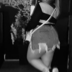 ells2710 OnlyFans Leak 

 picture 1