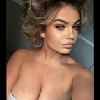 @ells_ann leaks Onlyfans gallery free 

 picture 1