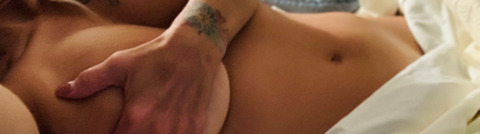 Get Free access to @ells_palace Leaked OnlyFans 

 picture 2
