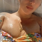 View ellteazer420 (Elltea) OnlyFans 125 Photos and 29 Videos leaks 

 picture 1