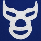 View elluchador88 (El Luchador) OnlyFans 103 Photos and 36 Videos gallery 

 picture 1