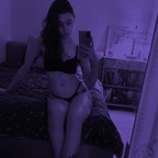 View Ell 💜 your hairy, esoteric gf 🪐🔮✨ (ellxplays) OnlyFans 2258 Photos and 173 Videos for free 

 picture 1
