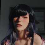 elly.koro (♡ Elly ♡) free OnlyFans Leaked Pictures & Videos 

 picture 1