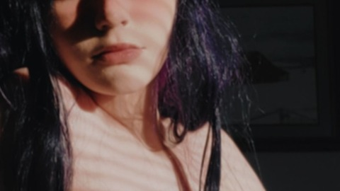 elly.koro (♡ Elly ♡) free OnlyFans Leaked Pictures & Videos 

 picture 2