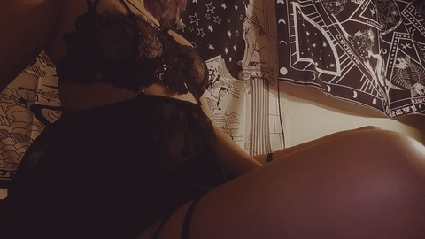 @ellybella leak Onlyfans videos and photos free 

 picture 2