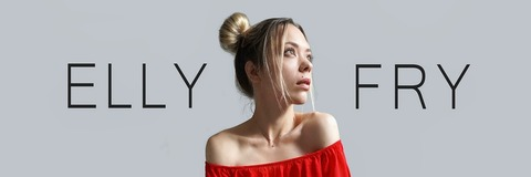 ellyfry OnlyFans Leaked (32 Photos and 4 Videos) 

 picture 2