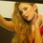 Free access to ellykeyof (Elly Key) Leaked OnlyFans 

 picture 1