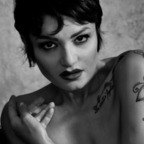 @ellylucyfer leaks Onlyfans content for free 

 picture 1