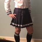 ellyonly OnlyFans Leak (0 Photos and 0 Videos) 

 picture 1