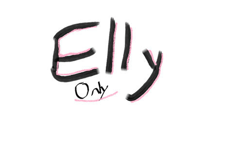 ellyonly OnlyFans Leak (0 Photos and 0 Videos) 

 picture 2