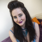 ellyraine OnlyFans Leak (1368 Photos and 281 Videos) 

 picture 1