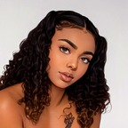 ellyssaempire OnlyFans Leaks (72 Photos and 7 Videos) 

 picture 1