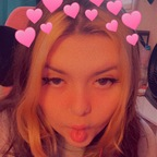Download ellyuwu OnlyFans videos and photos for free 

 picture 1