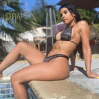 View ellyxo OnlyFans content for free 

 picture 1