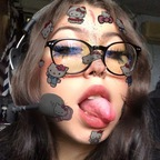 ellyymay OnlyFans Leaked (7 Photos and 6 Videos) 

 picture 1