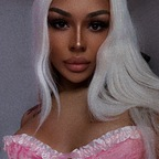 Get Free access to @ellzthedoll Leak OnlyFans 

 picture 1