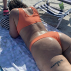 View ELM (elm813) OnlyFans 24 Photos and 10 Videos gallery 

 picture 1