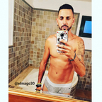 @elmago30 leak Onlyfans videos free 

 picture 1