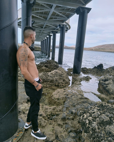 @elmago30 leak Onlyfans videos free 

 picture 2