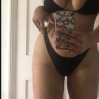 Free access to elmai2 Leaked OnlyFans 

 picture 1