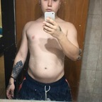 @elmaickyy leaked Onlyfans content free 

 picture 1