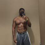 Onlyfans free content elmamba69 

 picture 1