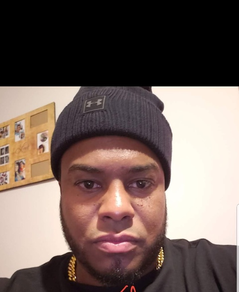 elmangueron OnlyFans Leaks 

 picture 2