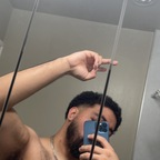View elmarcodemivida (Marco P.) OnlyFans 1 Photos and 11 Videos leaked 

 picture 1