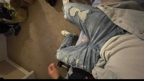 View elmarcodemivida (Marco P.) OnlyFans 1 Photos and 11 Videos leaked 

 picture 2