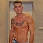 Download elmarianovzla OnlyFans videos and photos for free 

 picture 1