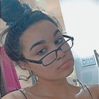 elmartinez69 OnlyFans Leak 

 picture 1