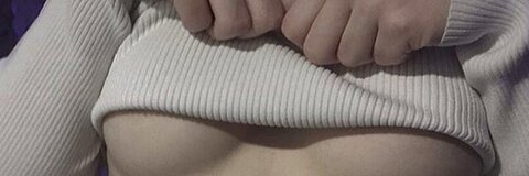 elmassimoo (Mister Big Dick 🥷🏼🍆) OnlyFans Leaked Pictures and Videos 

 picture 2