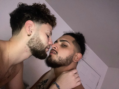 View elmastoxico OnlyFans content for free 

 picture 2