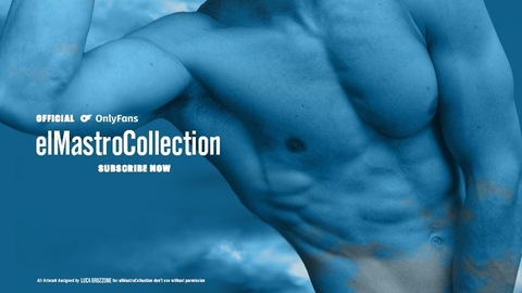 @elmastrocollection leak Onlyfans content for free 

 picture 2